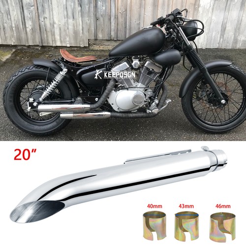 Per yamaha virago xv250 - per,