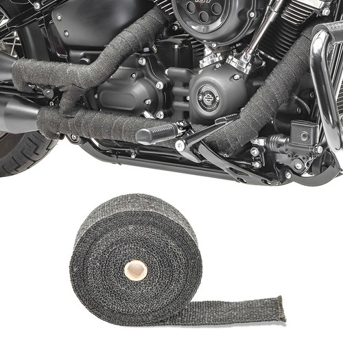 Nastro termico per yamaha - termico,