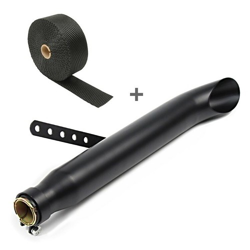 Set scarico nastro per - set, +
