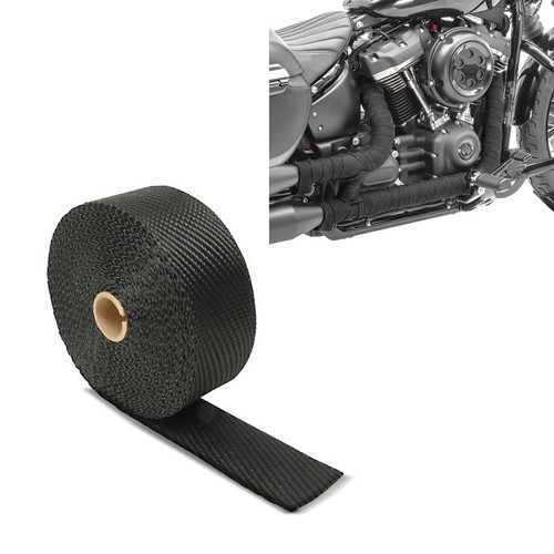 Nastro termico bk15 per - bk15, yamaha