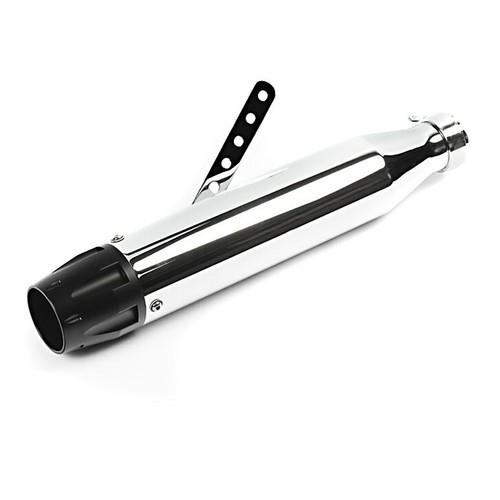 Scarico straight per yamaha - straight,