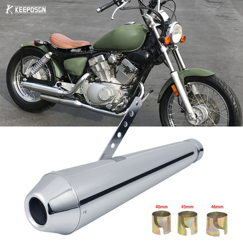 Per yamaha virago - yamaha, 535