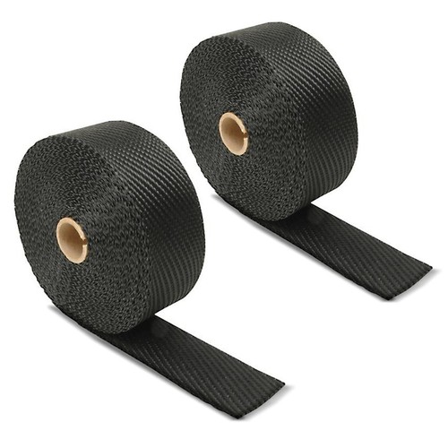 Fascia termica 15m per - fascia,