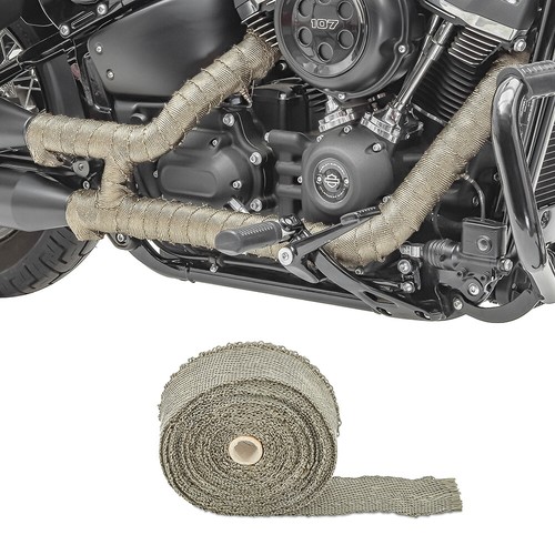 Nastro termico per yamaha - nastro,