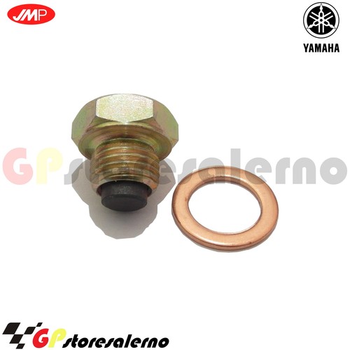 7239320 tappo scarico - 7239320,