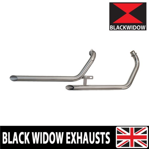 Black widow xv535 535 - widow,
