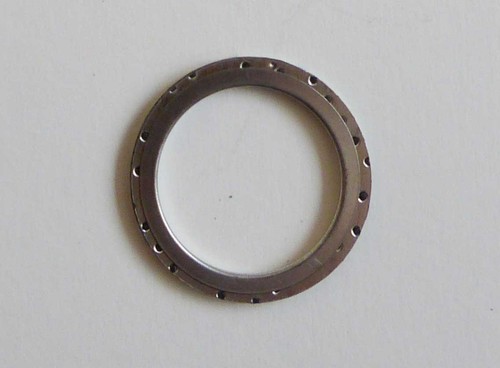 Guarnizione scarico yamaha - guarnizione,