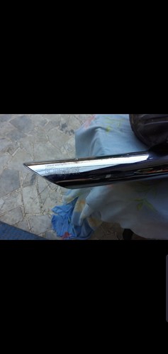 Scarico completo yamaha virago - scarico,