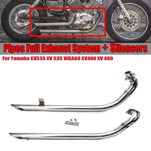 Per yamaha virago xv535 - yamaha,