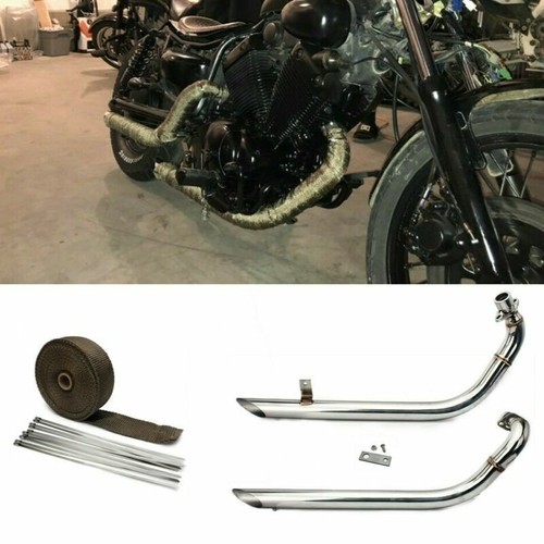 Per yamaha silenziatore - yamaha,