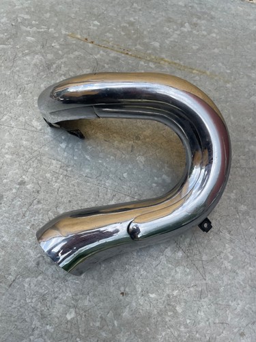 Paracalore originale yamaha - originale,